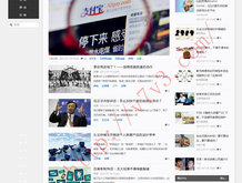 管家婆正版管家婆今天的2023王中王